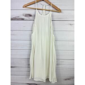 Roxy Summer Dress Womens Size Medium‎